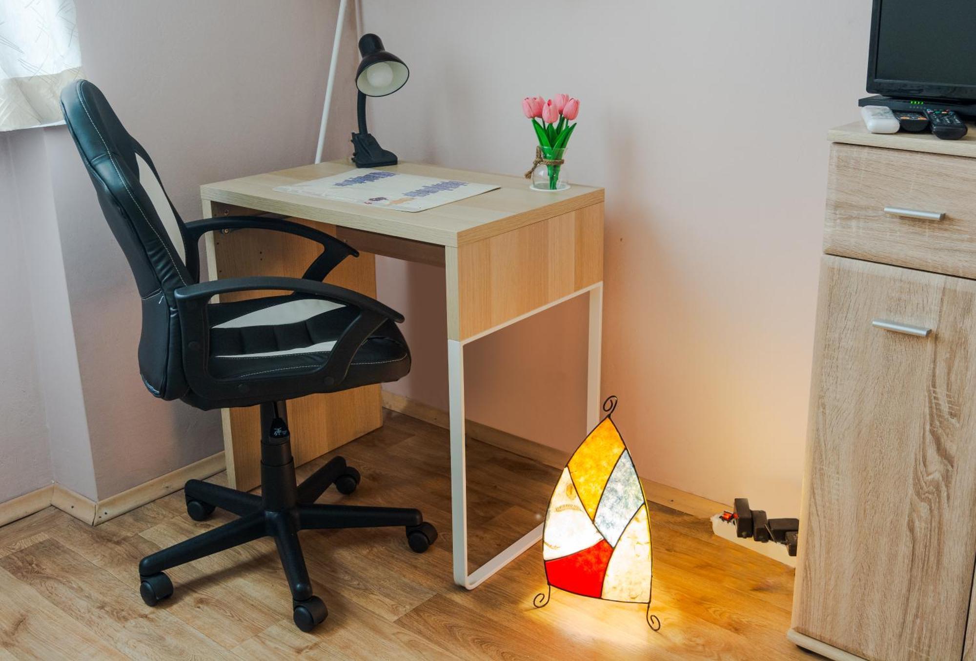 The Top Spot - Cute Little Studio In The Center Sofia Bagian luar foto
